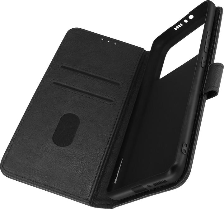 Produktbild Avizar Chester Series (Xiaomi Mi 11 Ultra)