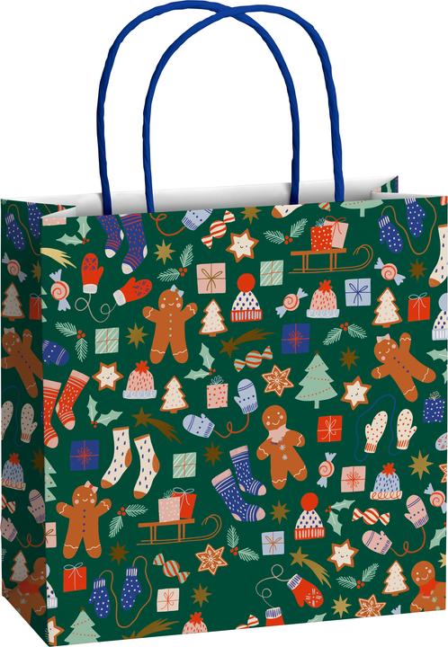Produktbild Stewo Geschenktasche (Geschenktüte, 1 x)