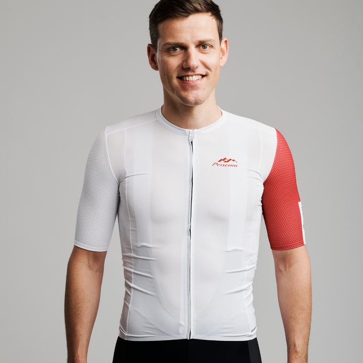 Actual product image Possenia Aero Race (L)