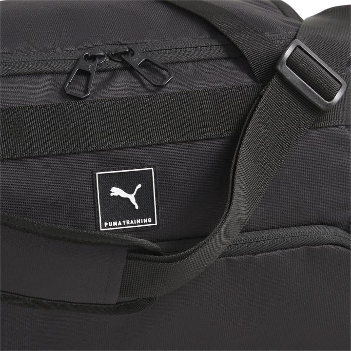 Actual product image Puma Training Sportsbag S