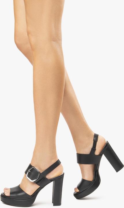 Produktbild Nero Giardini Sandalen (36)