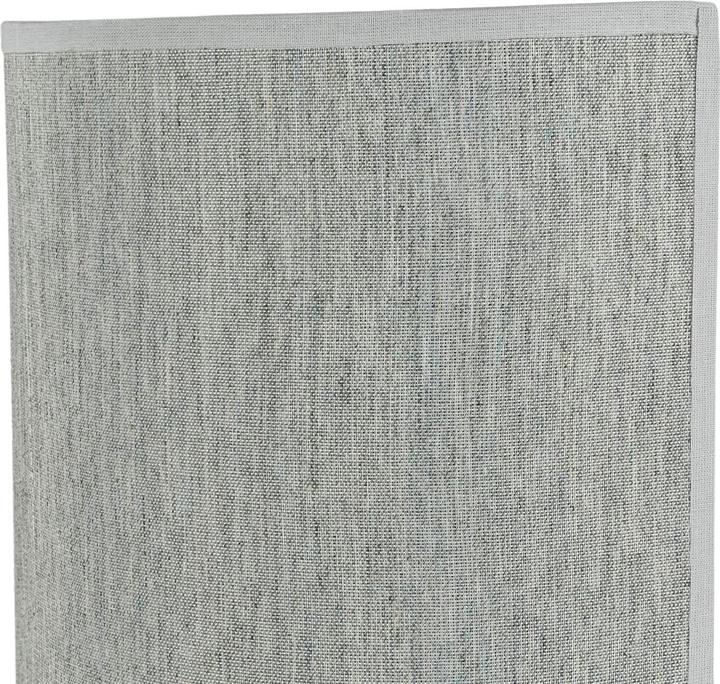Actual product image Licht-Erlebnisse Alice (E27)
