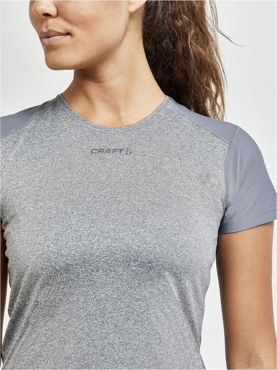 Produktbild Craft Adv Essence Ss Slim Tee Damen (XXL)