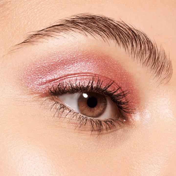 Image du produit Catrice Space Glam Liquid Chrome Eyeshadow fard à paupières (020 Lumières cosmiques)