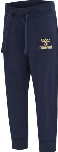 Actual product image hummel Signe Pants (74)
