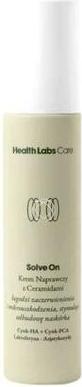 Immagine prodotto Health Labs Care Healthlabs Solve On Crema Riparatrice con Ceramidi 50Ml (50 ml, Crema notte)