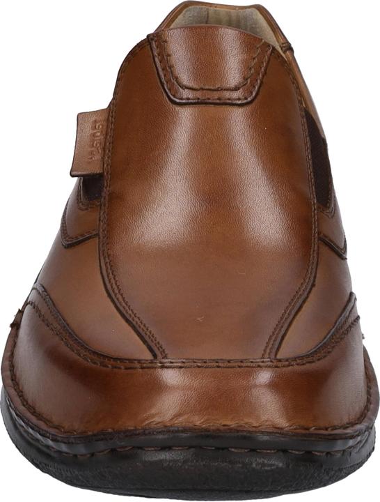 Produktbild Josef Seibel 43621-859 (42)