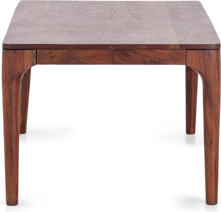 Immagine prodotto ByLiving Bosse (115 x 60 x 45 cm)