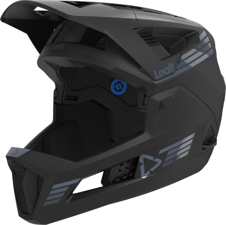 Image du produit Leatt Enduro 4.0 (55 - 59 cm)