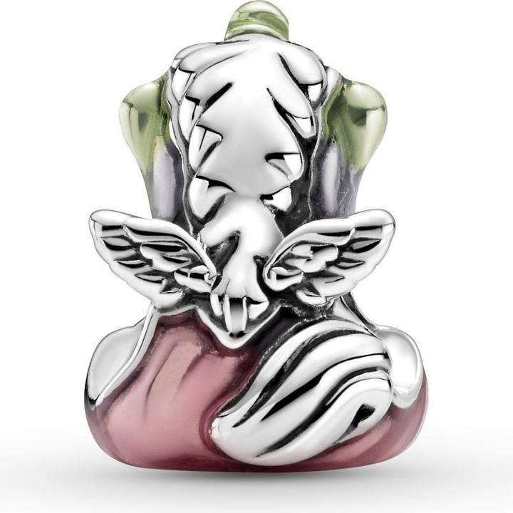 Pandora Bruno the Unicorn (Silber 925)