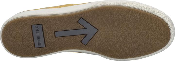 Image du produit Josef Seibel 69901-133 (41)