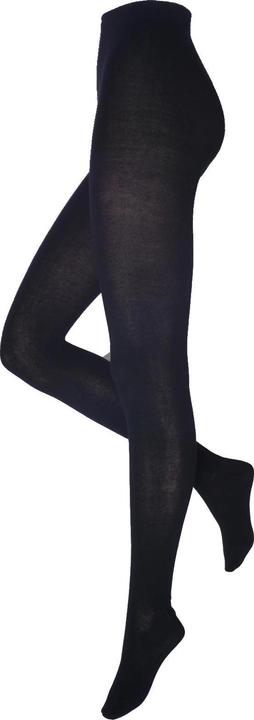 399 black