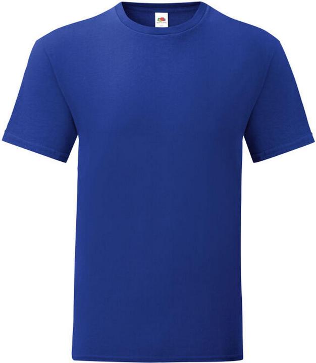 Fruit of the Loom Iconic 150 TShirt (XXL)