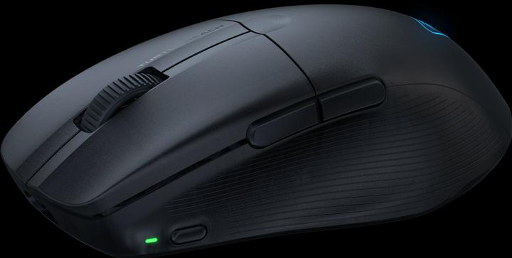 Immagine prodotto Turtle Beach Aria pura (Senza fili)