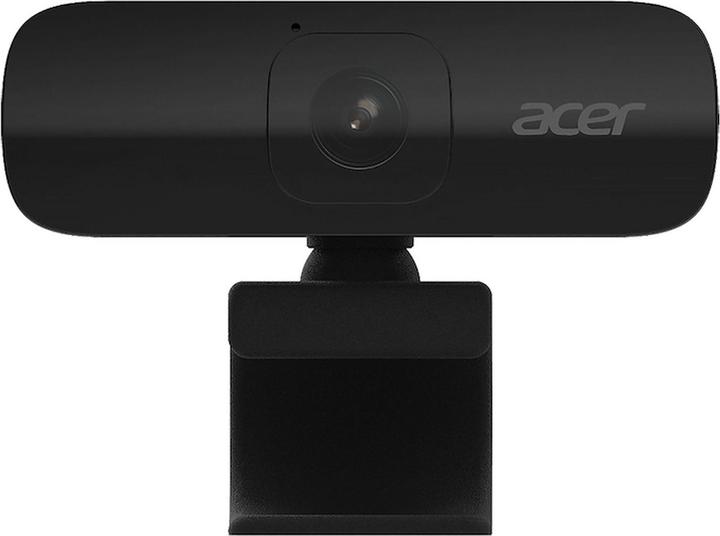 Acer GP.OTH11.02M (3.60 Mpx)