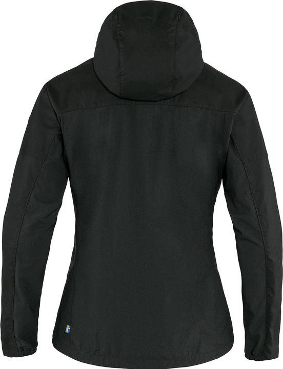 Produktbild Fjällräven Abisko Midsummer Jacket W (S)