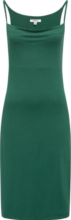 Pine Green