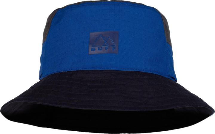 Produktbild Buff Sun Bucket Hut (L, XL)
