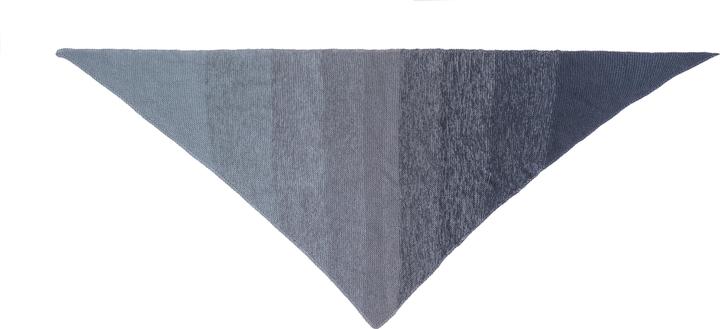 Produktbild Rico Design Creative Wool Dègradé (800 m)