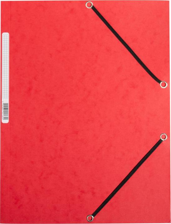 Rouge