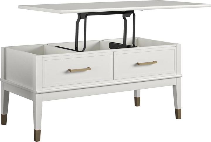 Actual product image CosmoLiving Westerleigh (106 x 52 x 51 cm)