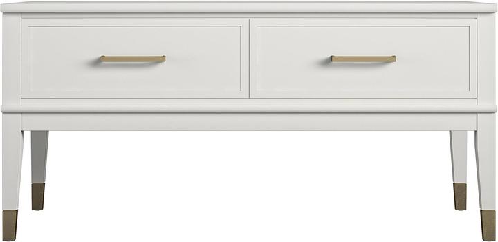 Actual product image CosmoLiving Westerleigh (106 x 52 x 51 cm)