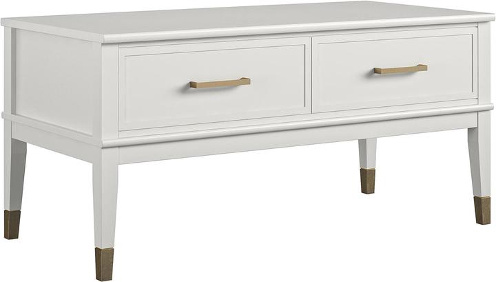 Actual product image CosmoLiving Westerleigh (106 x 52 x 51 cm)