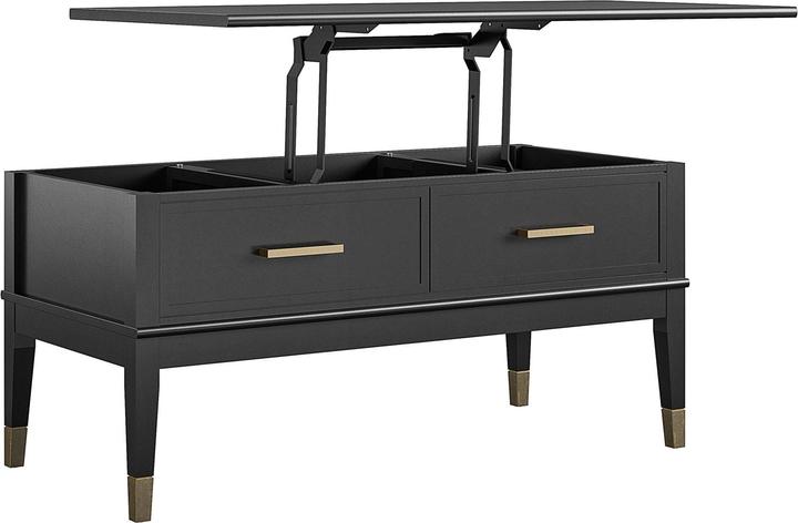 Image du produit CosmoLiving Westerleigh (106 x 52 x 51 cm)