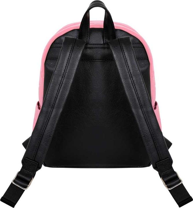 Produktbild Karactermania Disney sac à dos Minnie M Collection Heady