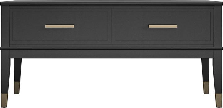 Image du produit CosmoLiving Westerleigh (106 x 52 x 51 cm)