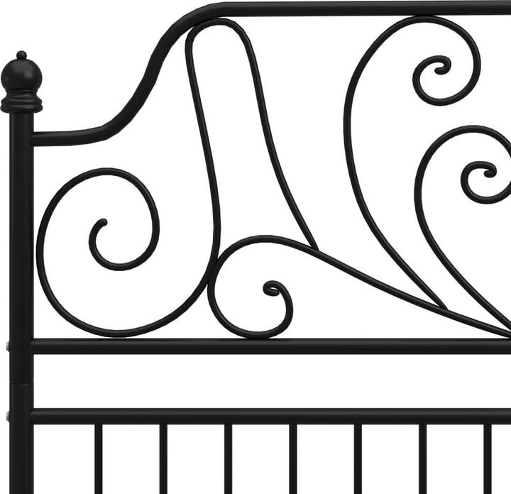 Image du produit VidaXL Donnell (120 x 200 cm)