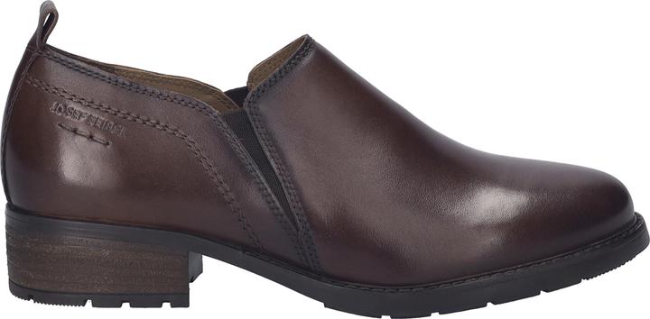 Produktbild Josef Seibel 75313-307 (40)