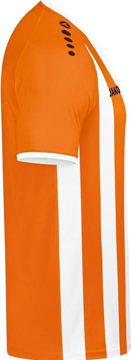Image du produit JAKO Maillot Inter KA (L)