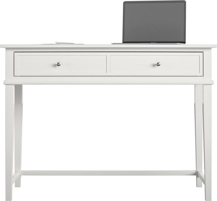 Image du produit Ameriwood Home Franklin (902 x 457 mm)