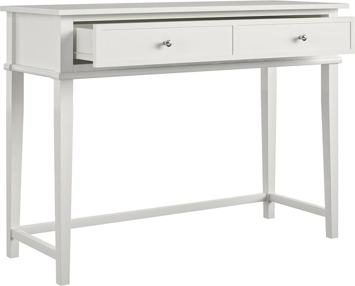 Image du produit Ameriwood Home Franklin (902 x 457 mm)