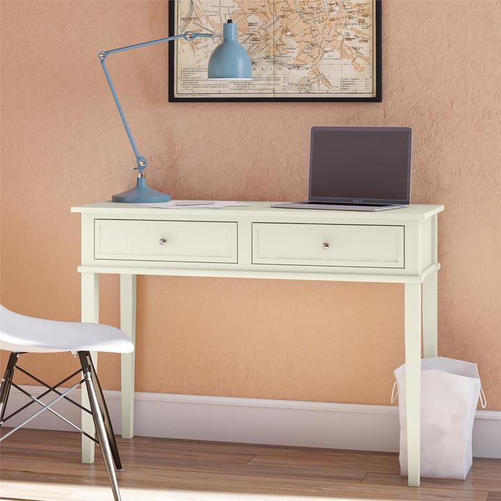 Image du produit Ameriwood Home Franklin (902 x 457 mm)