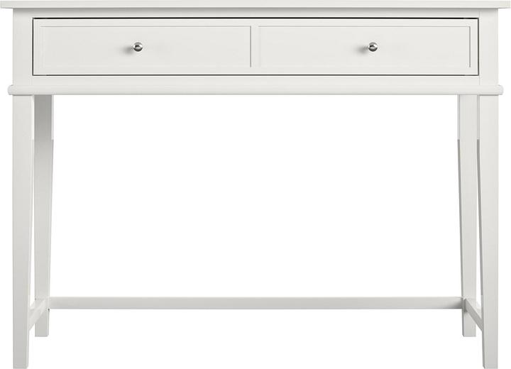 Image du produit Ameriwood Home Franklin (902 x 457 mm)