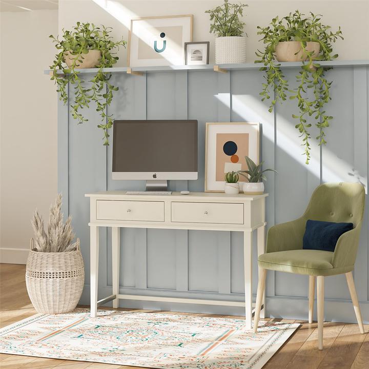Image du produit Ameriwood Home Franklin (902 x 457 mm)