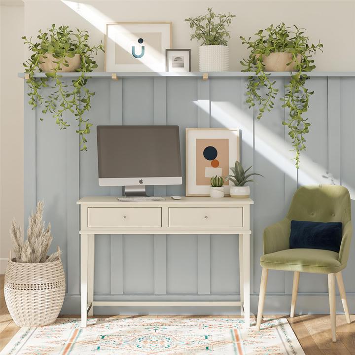Image du produit Ameriwood Home Franklin (902 x 457 mm)