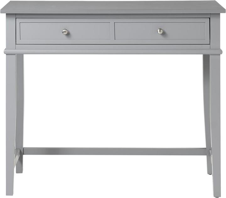 Actual product image Ameriwood Home Franklin (902 x 457 mm)