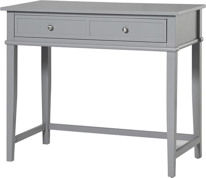 Ameriwood Home Franklin (902 x 457 mm)