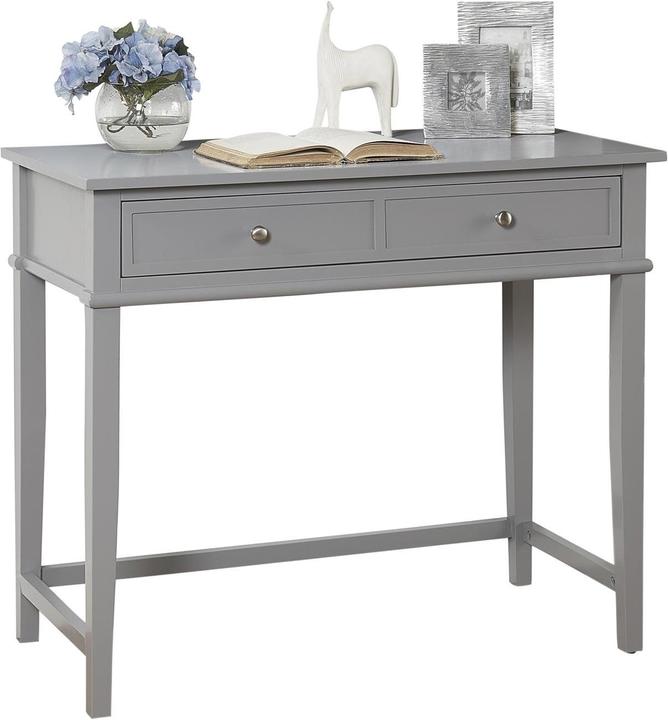 Actual product image Ameriwood Home Franklin (902 x 457 mm)