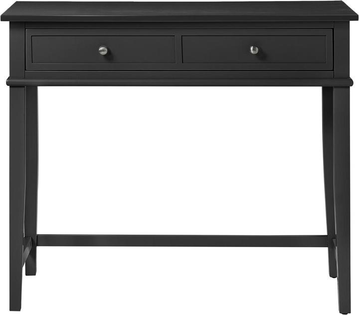 Immagine prodotto Ameriwood Home Franklin (902 x 457 mm)