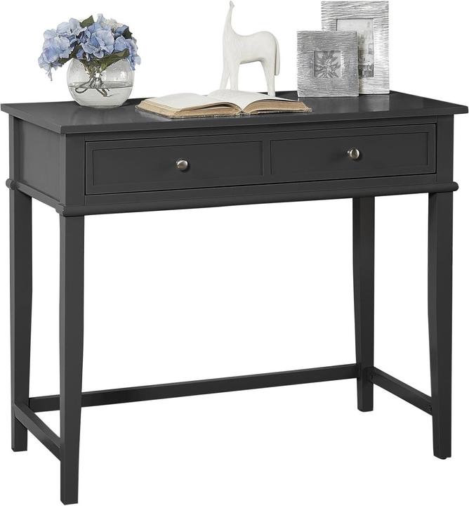Immagine prodotto Ameriwood Home Franklin (902 x 457 mm)