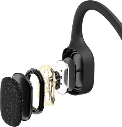 Actual product image Shokz OpenSwim (8 h, Wireless)