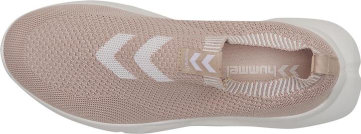Image du produit hummel Tatum Seamless (39)