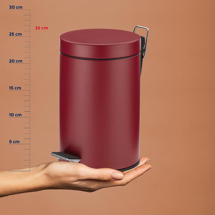 Produktbild Kela Monaco (3 l)
