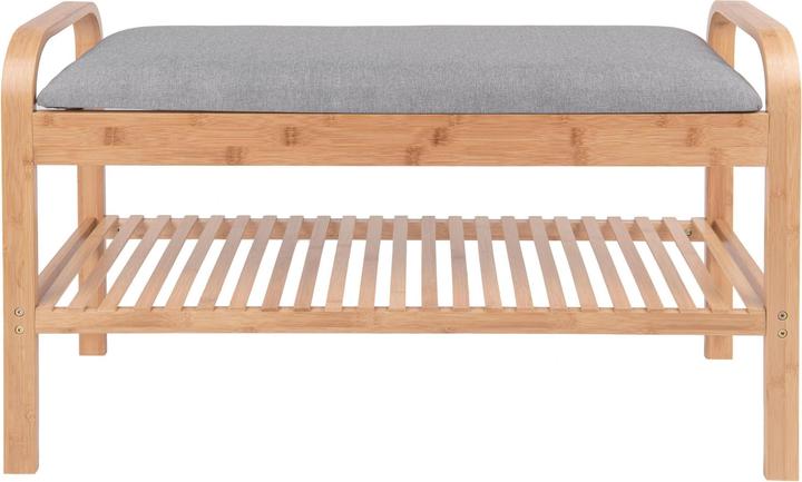 Produktbild Leitmotiv Arch (86.50 cm)