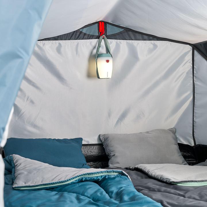 Produktbild Quechua 2 Seconds 2P (3 kg, 2 Personen)