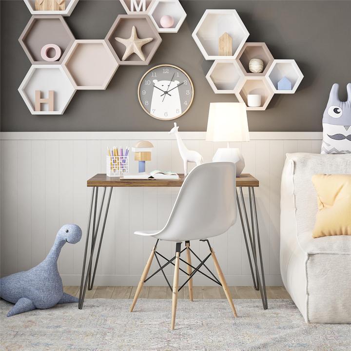 Produktbild Ameriwood Home Owen (1016 x 495 mm)
